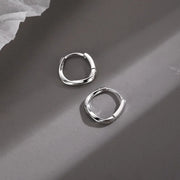 Silber