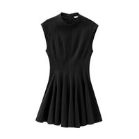 Kaya - Elegantes Minikleid