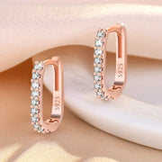 Roségold