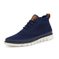 NorthPeak Everyday Boots