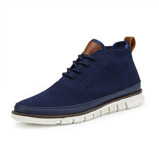NorthPeak Everyday Boots