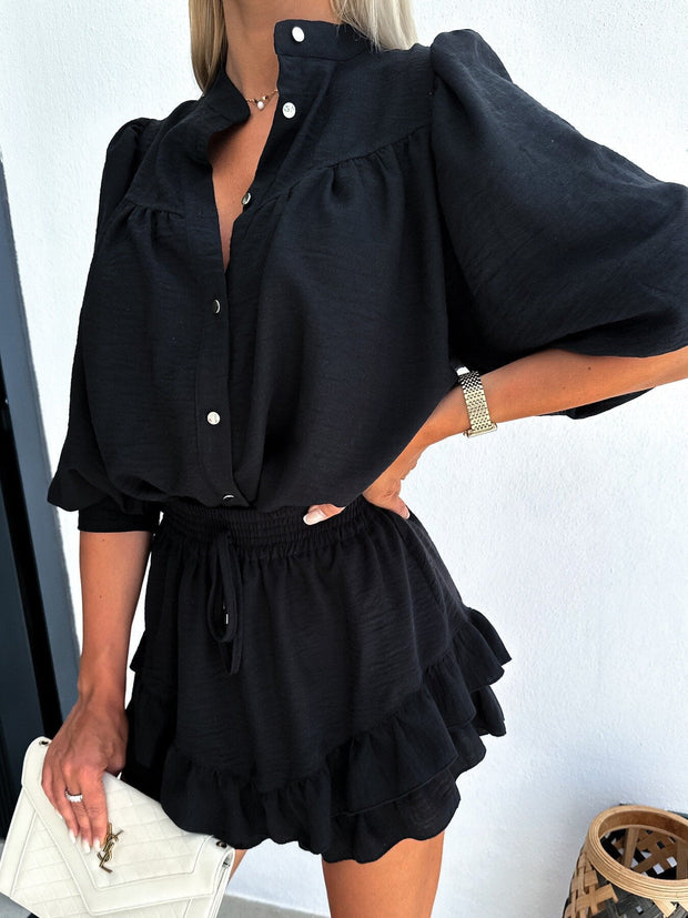 Juina - Sommerkleid