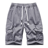 BEN - Urban Shorts