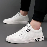 Tony - Freizeitschuhe