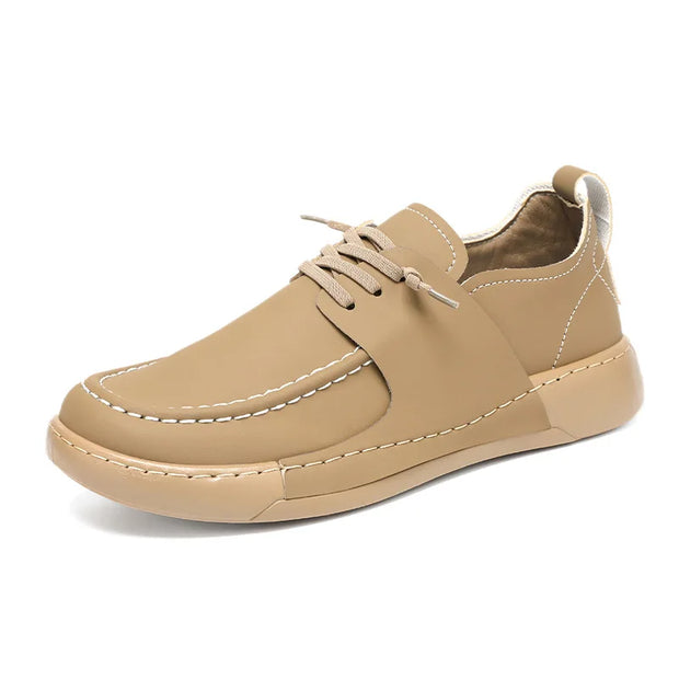 Vintage-Reiseschuh - Dagnino