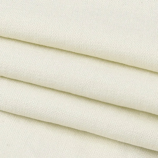 Sophia - Modernes Bustier-Oberteil mit Kontrastpaspelierung und Spaghettiträgern