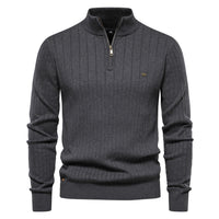 Anton Farry Pullover