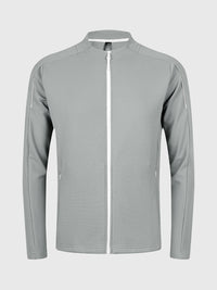 AgileZip Funktionsshirt