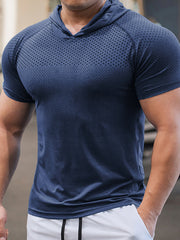 Marine