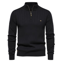 Anton Farry Pullover