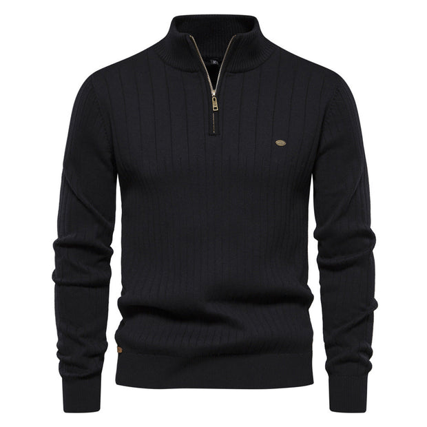 Anton Farry Pullover