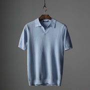 Himmelblau