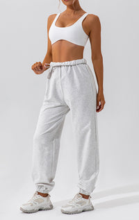 HarmonyFit - Jogginghose