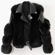 Schwarz
