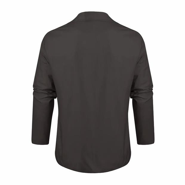 ALEXANDER - Leichter Freizeit-Blazer für Männer