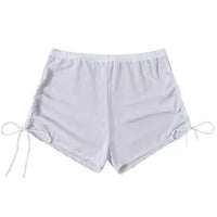 Kara - Sommer Shorts atmungsaktiv sexy fit