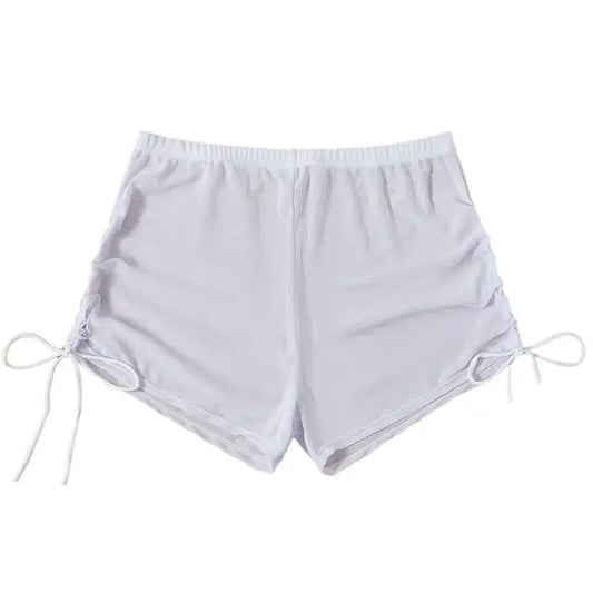 Kara - Sommer Shorts atmungsaktiv sexy fit