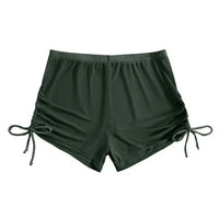 Kara - Sommer Shorts atmungsaktiv sexy fit