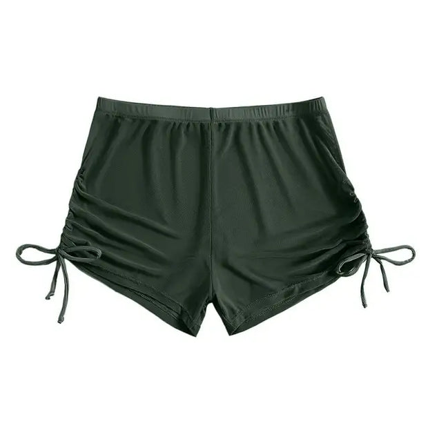 Kara - Sommer Shorts atmungsaktiv sexy fit