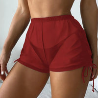 Kara - Sommer Shorts atmungsaktiv sexy fit