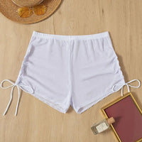 Kara - Sommer Shorts atmungsaktiv sexy fit