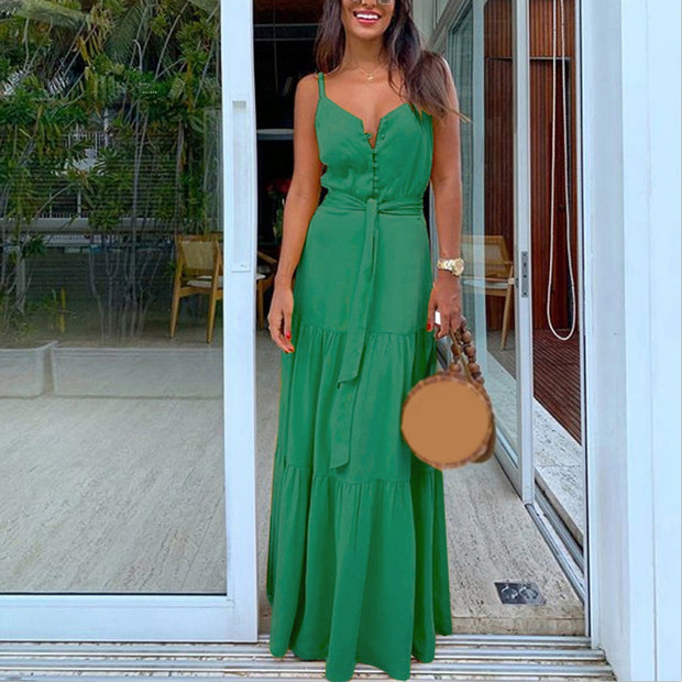 Missy - Kleid