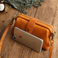 Fanana - Tasche für Frauen