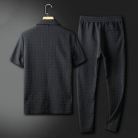 ALAIN - Premium Business Set