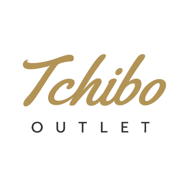 Tchibooutlet