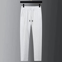 BASTIAN - Stilvolles und elegantes Herren-Set