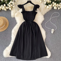 Karaya - Maxikleid Sommermode