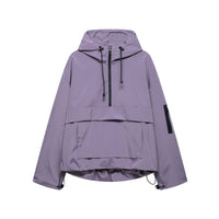Sportjacke für Männer - Jacob