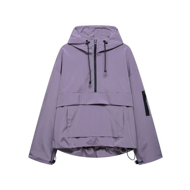 Sportjacke für Männer - Jacob