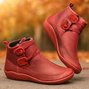 Rot
