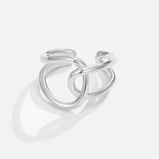 Silber