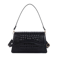 Crossbody-Umhängetasche für Frauen - Aveline