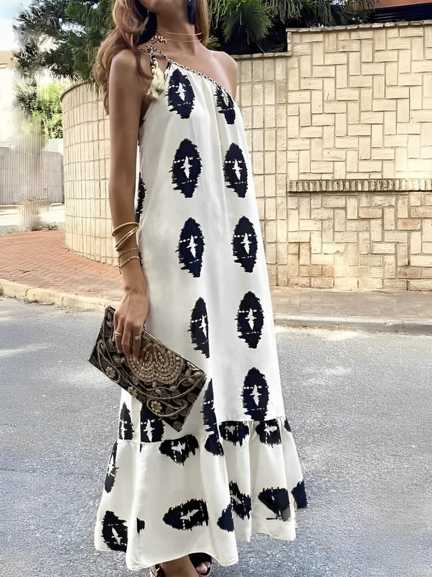 Analiz Freizeitkleid