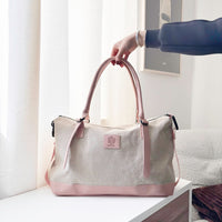 Olivia Reisetasche