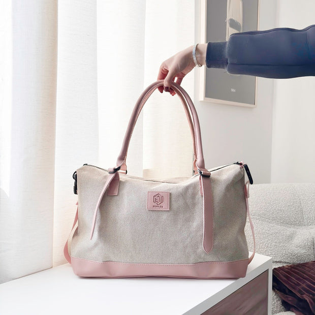 Olivia Reisetasche