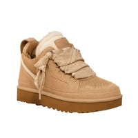 Trendige Winterschuhe für Frauen - Vivano