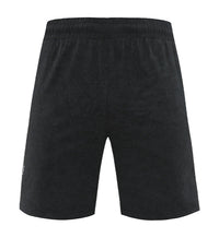 Sportshorts für Männer - Daniel