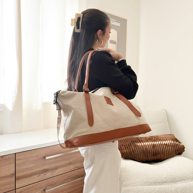 Olivia Reisetasche