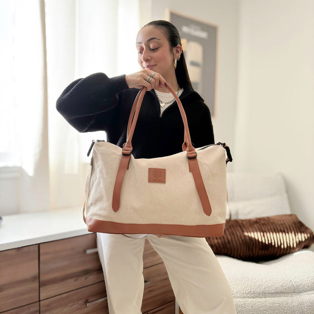 Olivia Reisetasche