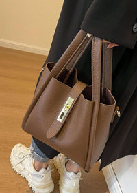 Shopper-Tasche für Frauen - Vini