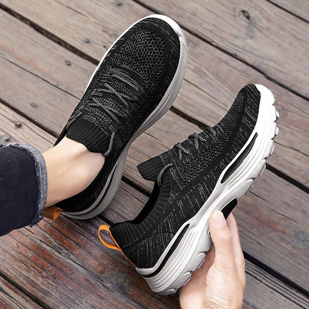 ComfortStep V12 Walking Schuhe