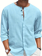 Himmelblau