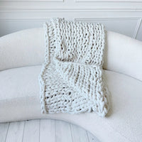 Gemütliches Geschenkset für Mama