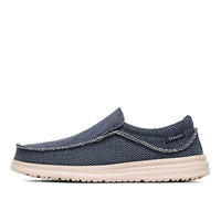 Herren-Slipper - Merion