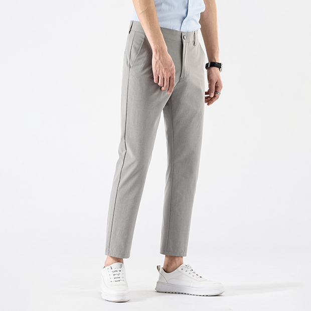Vinizio - Stretch-Kleid-Hose