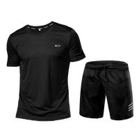 DynamicFit Pro - Set für Hochleistungssportler